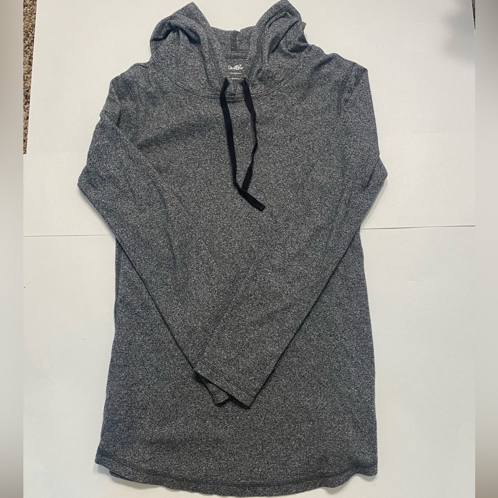 Eddie Bauer Hoodie